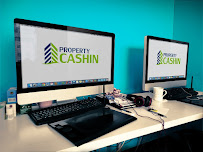 PropertyCashin - Austin Commercial Real Estate - Photo 4 - Car repair in , Austin