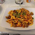 Photo n°1 de l'avis de Sergio.u fait le 14/09/2020 à 19:20 sur le  Costa Azzurra Ristorante Pizzeria à Novara