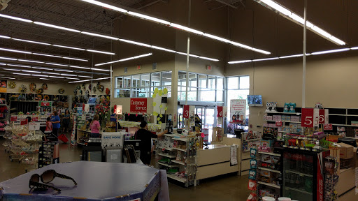 Craft Store «A.C. Moore Arts and Crafts», reviews and photos, 3312 Princess Anne Rd #817, Virginia Beach, VA 23456, USA