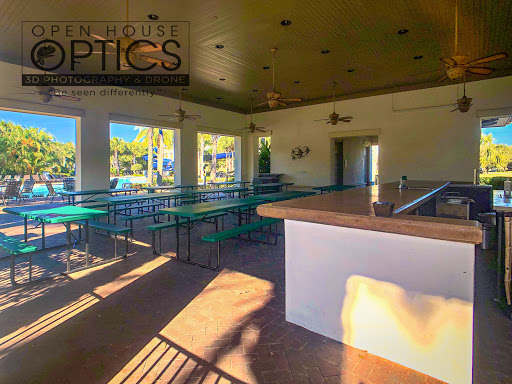 Water Park «Nocatee Splash Waterpark (Private)», reviews and photos, 245 Nocatee Center Way, Ponte Vedra Beach, FL 32081, USA