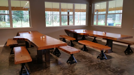 Winery «Cranberry Road Winery», reviews and photos, 2858 S Forrest St, Westport, WA 98595, USA