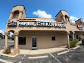 Best Chiropractors In San Antonio Near You
