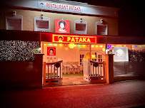 Photos du propriétaire du Restaurant africain Restaurant Pataka à Herblay-sur-Seine - n°6