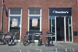 Domino's Pizza Vught image
