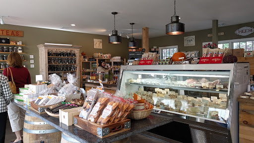 Cheese Shop «Cheese & Spice Market», reviews and photos, 5768 NY-25A Suite D, Wading River, NY 11792, USA