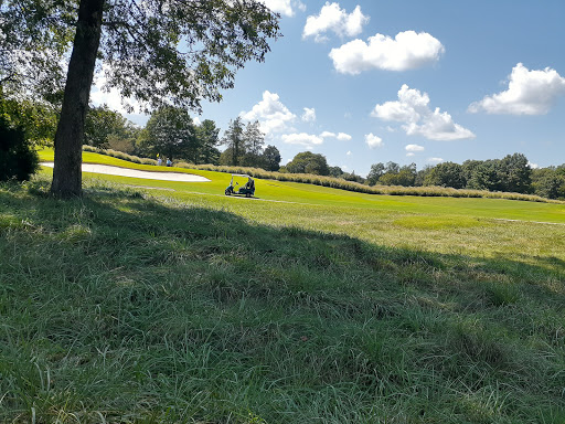 Country Club «Greensboro Country Club», reviews and photos, 410 Sunset Dr, Greensboro, NC 27408, USA