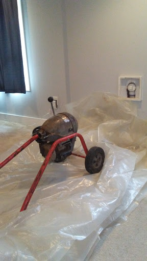 Used Car Dealer «Auto Giants», reviews and photos, 4600 Branch Ave, Temple Hills, MD 20748, USA