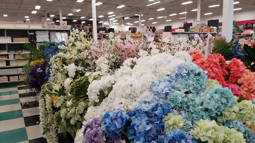 Craft Store «Michaels», reviews and photos, 5055 Transit Rd, Williamsville, NY 14221, USA