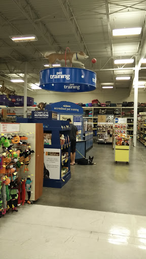 PetSmart image