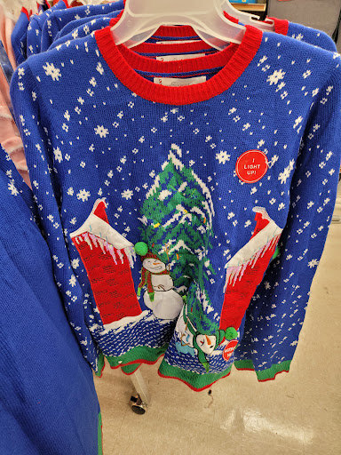 Discount Store «Ocean State Job Lot», reviews and photos, 180 Milk St, Westborough, MA 01581, USA