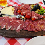 Photo n°1 de l'avis de Jim.n fait le 07/08/2023 à 08:53 sur le  Moosacher Paradies à Munich