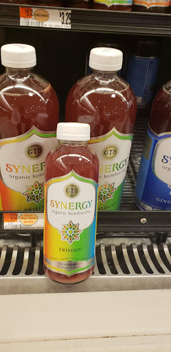 Shopping Mall «Stadium Plaza Shopping Center», reviews and photos, 10 Main St, Tewksbury, MA 01876, USA