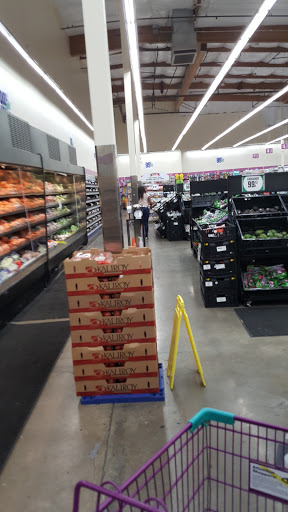 Discount Store «99 Cents Only Stores», reviews and photos, 7424 Greenback Ln, Citrus Heights, CA 95610, USA