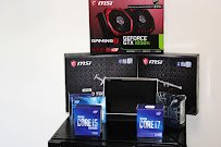 New Media Systems - Photo 7 - Car repair in Conroe, TX, The Woodlands