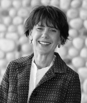 Dr Abs Marie-Paule à Marseille