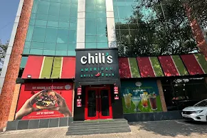Chili's American Grill & Bar image