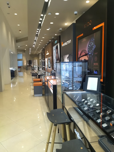 Jeweler «Hing Wa Lee Jewelers», reviews and photos, 1635 S Del Mar Ave, San Gabriel, CA 91776, USA