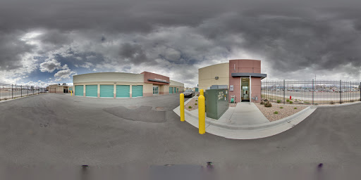 Storage Facility «Extra Space Storage», reviews and photos, 6384 Cottonwood St, Murray, UT 84107, USA