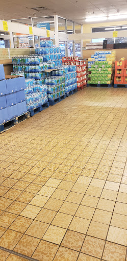 Supermarket «ALDI», reviews and photos, 957 Sagamore Pkwy S, Lafayette, IN 47905, USA