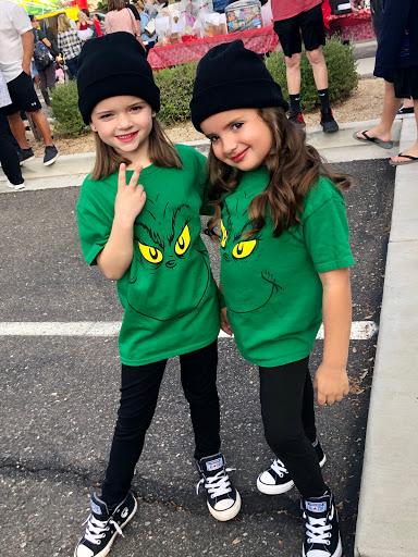 Dance School «Desert Star Dance», reviews and photos, 1020 E Ray Rd Suite 7, Chandler, AZ 85225, USA