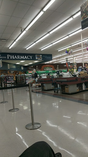 Grocery Store «Harmons», reviews and photos, 7755 700 E, Midvale, UT 84047, USA