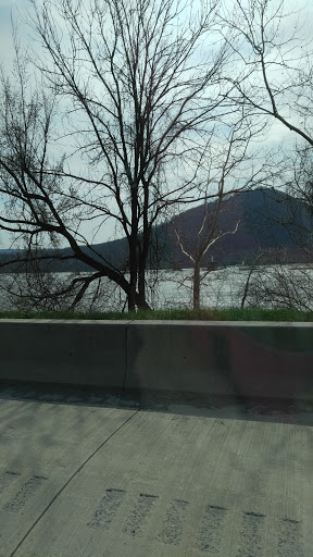 Self-Storage Facility «Storage Depot Self Storage», reviews and photos, 4401 N 6th St, Harrisburg, PA 17110, USA