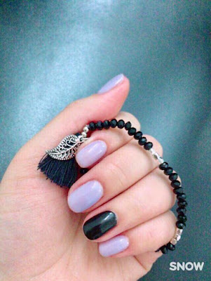 Ongle (Nails) - soins Visage - Epilation à Paris