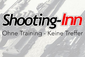 Shooting-Inn AG image