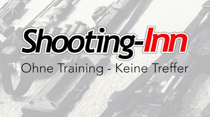 Shooting-Inn AG