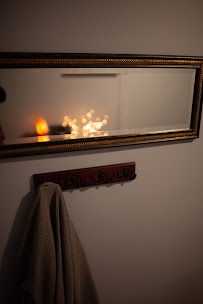 Mississippi Chiropractic, P.C. - Photo 9 - Car repair in Portland, OR, Portland