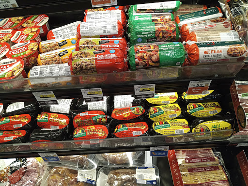 Safeway image