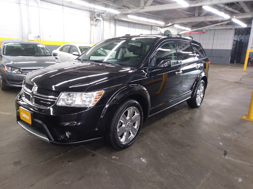 Used Car Dealer «CARite of Cleveland», reviews and photos, 15315 Lorain Ave, Cleveland, OH 44111, USA