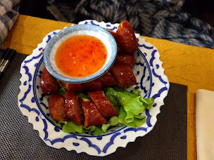 Photo n°9 de Sawadi - Restaurant Thaï à Clichy ()