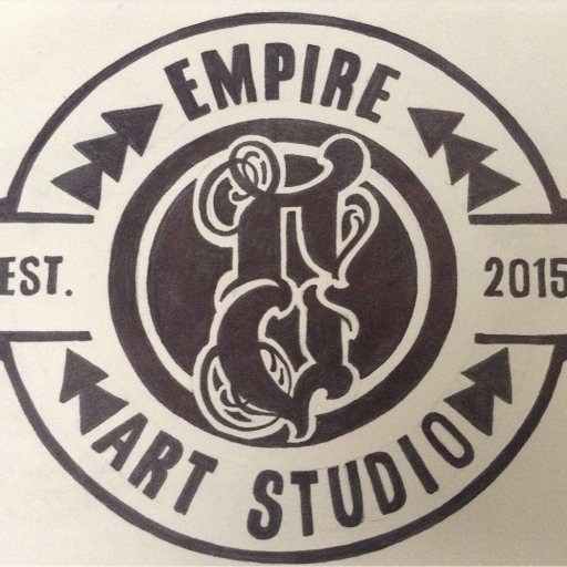 Explore chest piece tattoo ideas for women, creative tattoo ideas in Wahiawa, available at Empire Art Studio