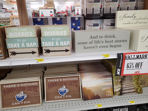 Discount Store «Big Lots», reviews and photos, 9500 Greenback Ln #22, Folsom, CA 95630, USA