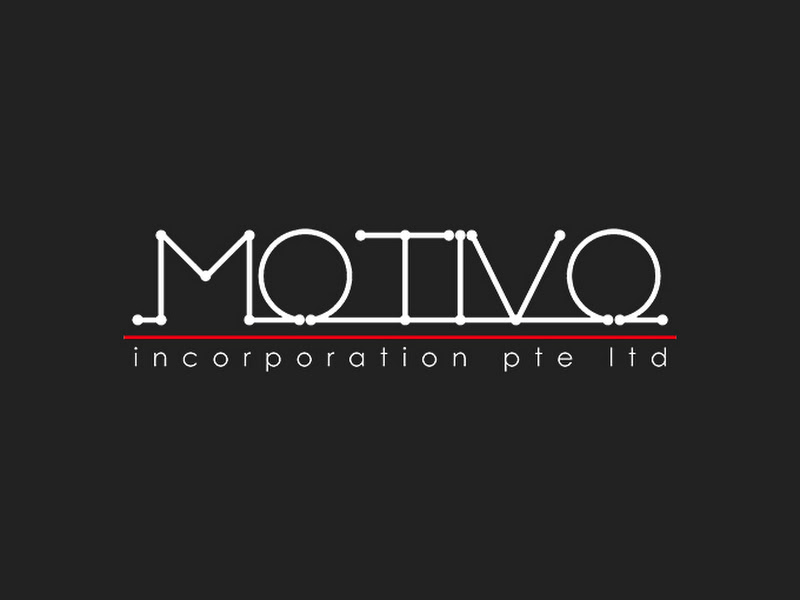 Motivo Inc Pte Ltd
