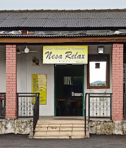 Nesa relax cafe (TODDY SHOP)(KALLU KADAI)