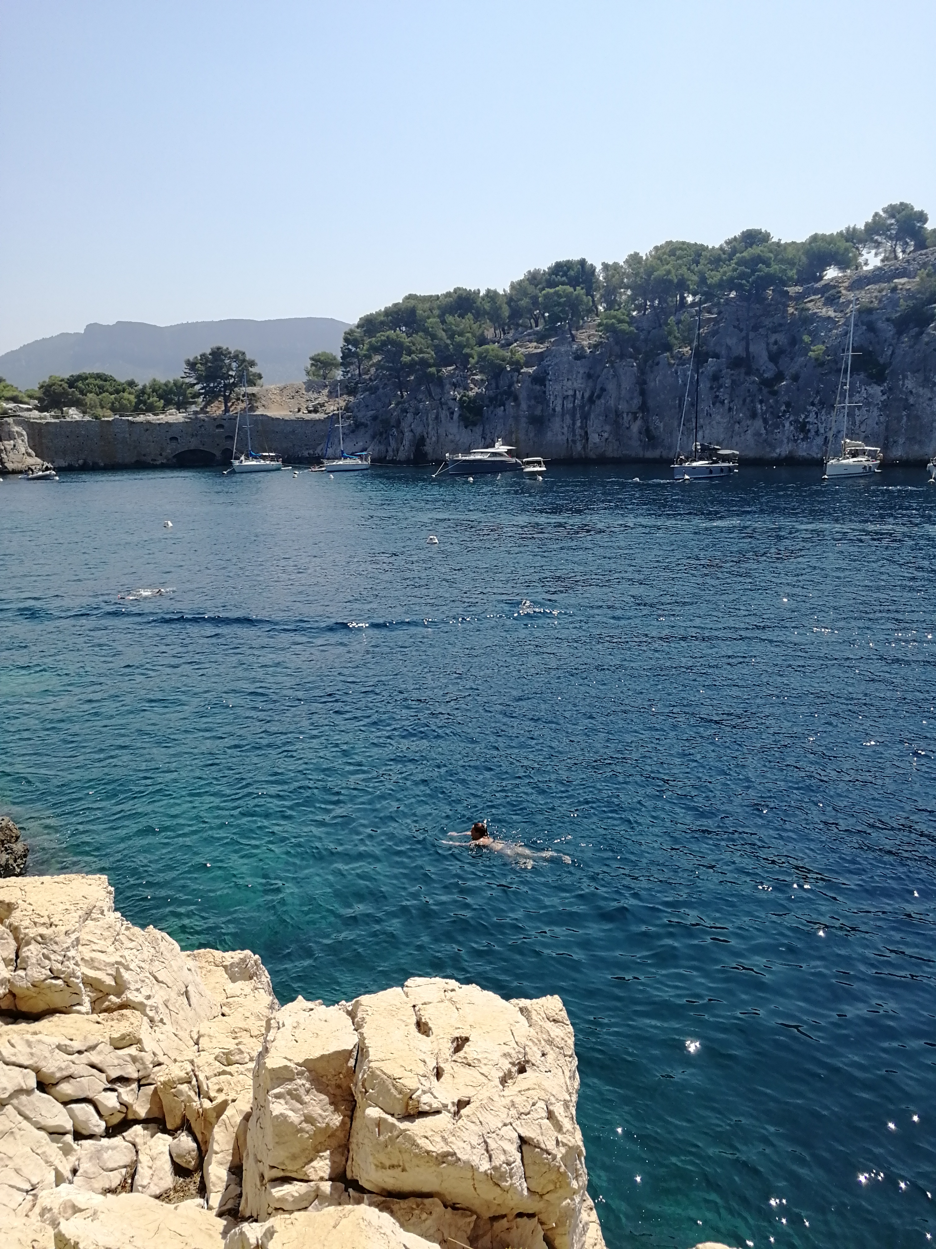 Photo n° 5 de l'avis de virginie.a fait le 29/07/2018 à 16:08