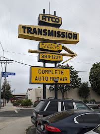 Atco Transmission Center - Complete Auto Repair - Photo 9 - Car repair in Valley Village, CA, Los Angeles