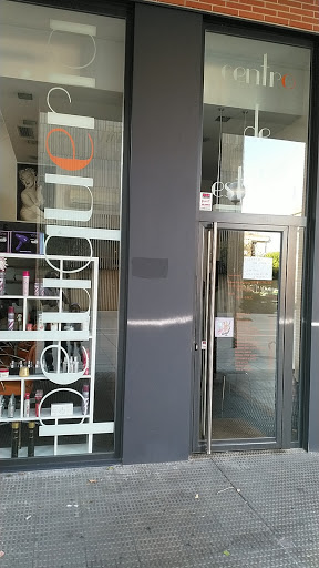 Peluquería Maialen en Pamplona, Pamplona