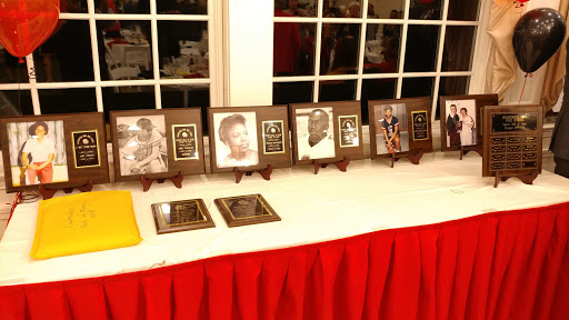 Country Club «Coatesville Country Club», reviews and photos, 143 Reservoir Rd, Coatesville, PA 19320, USA