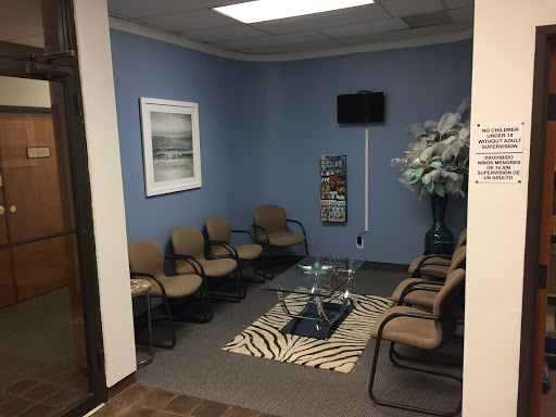 Explore female tattoo design ideas, creative tattoo ideas in Dallas, available at Dallas Tattoo Removal Clinic