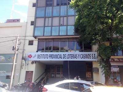 Photos of Instituto Provincial de Loter&iacute;a y Casinos Sociedad del Estado