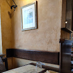 Photo n°2 de l'avis de Fabio.. fait le 05/03/2022 à 22:10 sur le  Trattoria Milanese Fuori Milano - Caffè della Posteria à Cusago