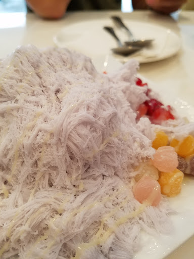 Dessert Shop «Honey Dessert Of Chicago», reviews and photos, 2229 S Wentworth Ave, Chicago, IL 60616, USA