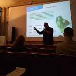 Photo n° 20 de l'avis de Bachir.e fait le 21/03/2019 à 12:46 pour IFFCAM à La Grimaudière