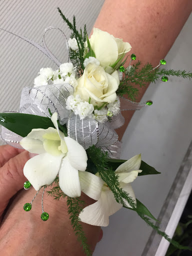 Florist «Fremont Flowers...always fresh!», reviews and photos, 4050 Alder Ave, Fremont, CA 94536, USA