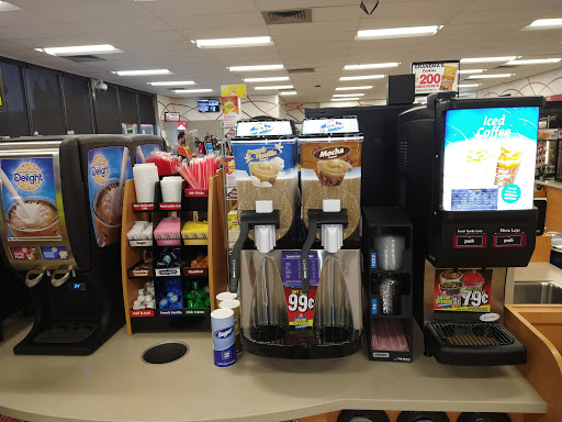 Convenience Store «Speedway», reviews and photos, 36475 Jefferson Ave, Harrison Charter Township, MI 48045, USA