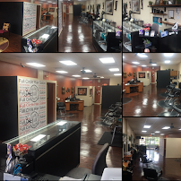 Full Circle Hair Salon - Photo 8 - Car repair in North Fort Myers, FL, Lehigh Acres
