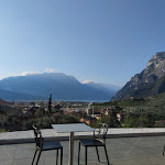 Photo n°1 de l'avis de Roby.e fait le 07/09/2022 à 05:52 sur le  GARNI' FOCI à Tenno